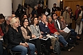 Stagione Teatro Stabile Torino 2019-2020_46